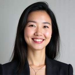 창립자 김수민님의 프로필 사진